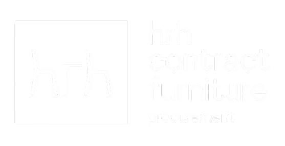HRH Contract Furniture