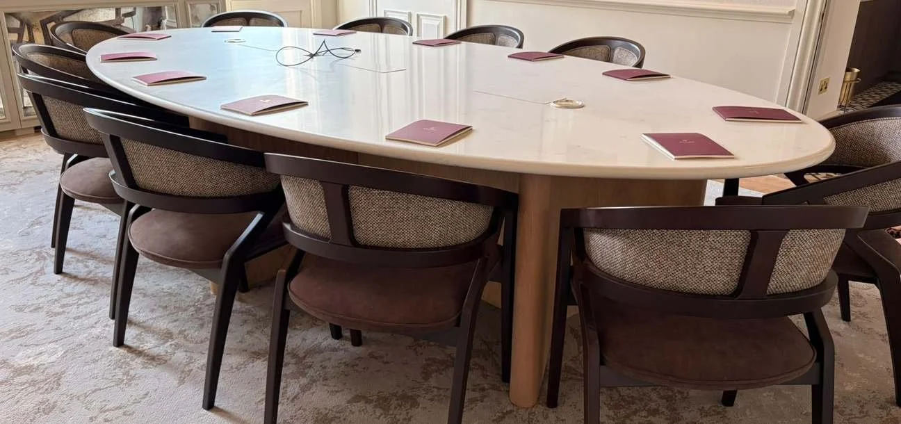 Rockliffe_Hall_p07_Bespoke_Executive_Table_01.jpeg