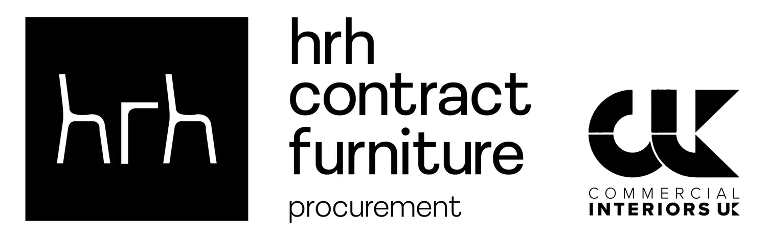 HRH Contract Furniture
