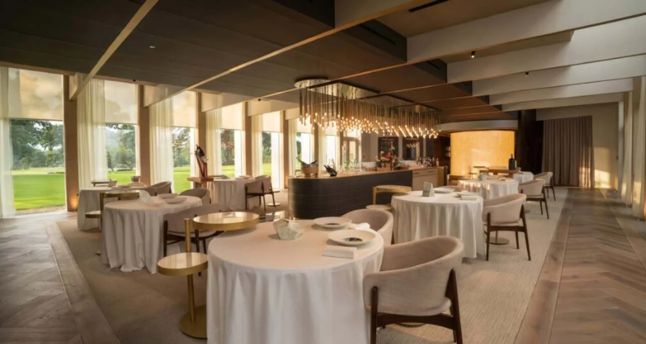 Rockliffe_Hall_p03_ATLAS_01.jpeg