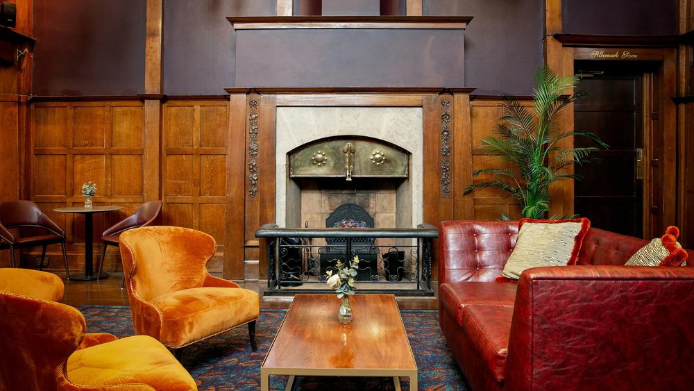 02-elmbank-communal-fireplace.jpg
