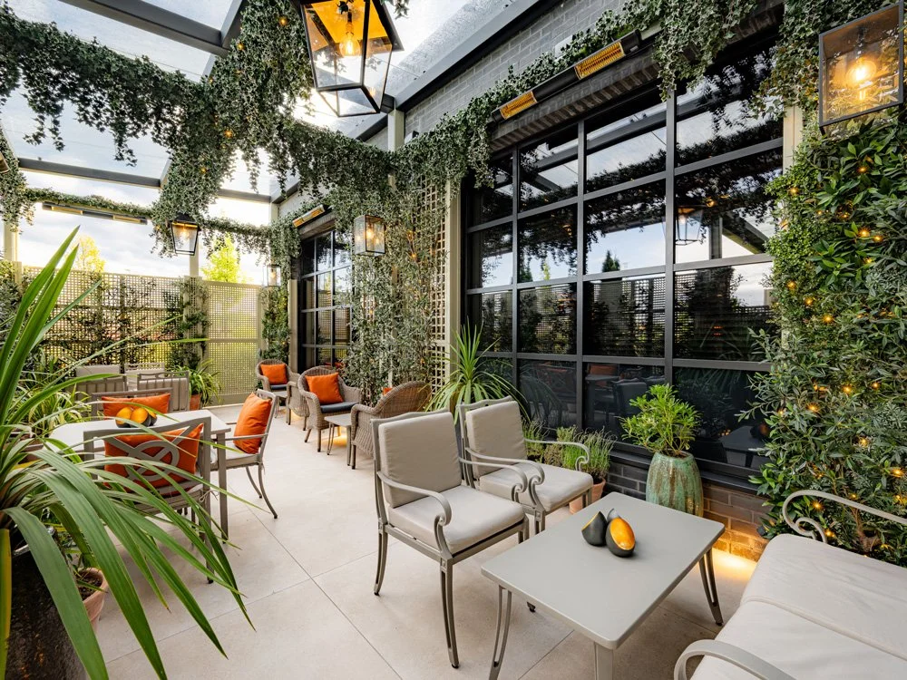 MAN-Cigar-Terrace-1.jpg