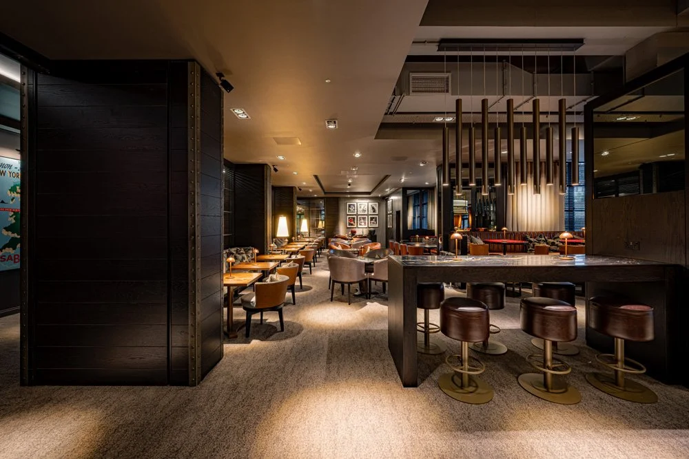 MAN-The-Bar-19.jpg