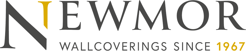 HRH Contract Furniture