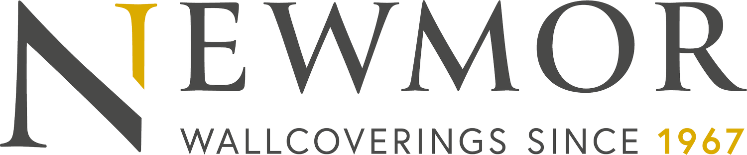 HRH Contract Furniture