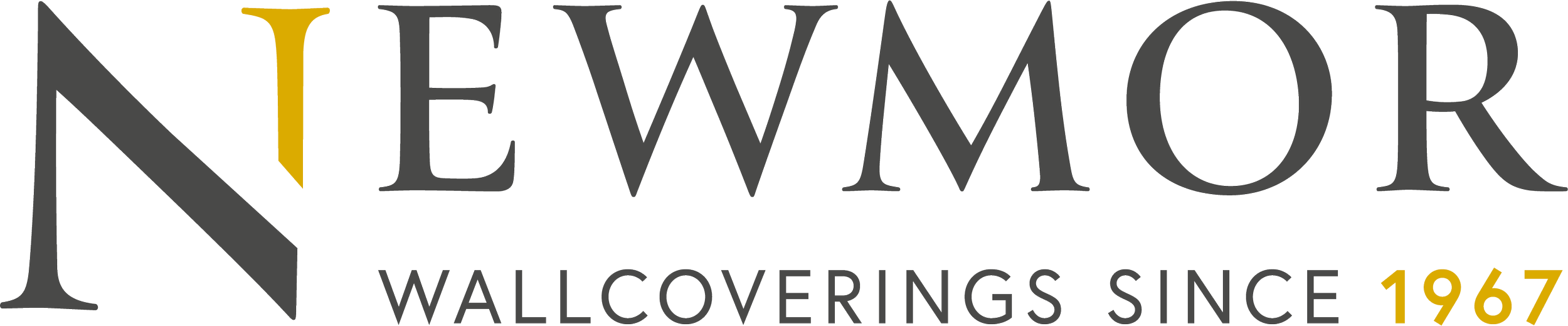 HRH Contract Furniture