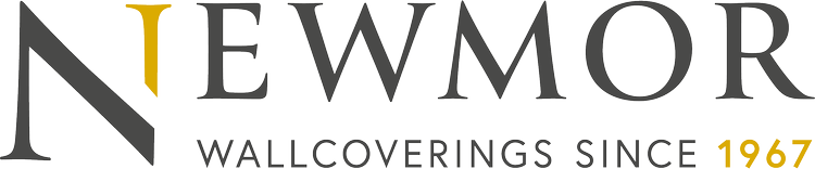 HRH Contract Furniture