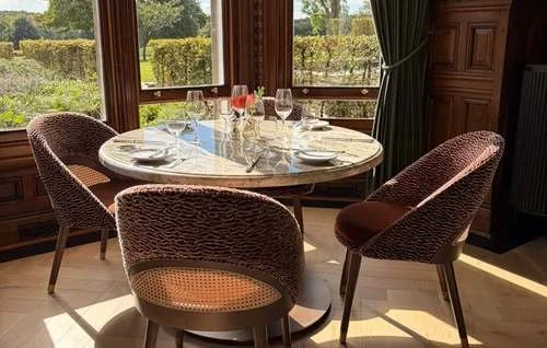 Rockliffe_Hall_p04_Rialto_03.jpeg