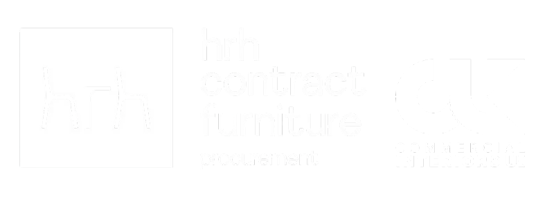 HRH Contract Furniture