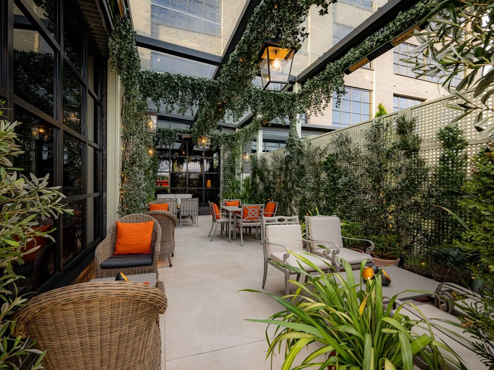 MAN-Cigar-Terrace-2.jpg