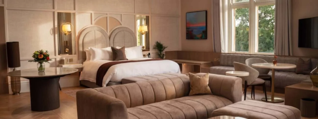 Rockliffe_Hall_p11_Bedrooms_01.jpeg