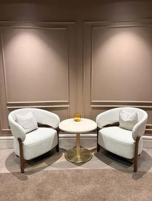 Rockliffe_Hall_p08_Spa_03.jpeg