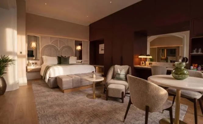 Rockliffe_Hall_p11_Bedrooms_02.jpeg
