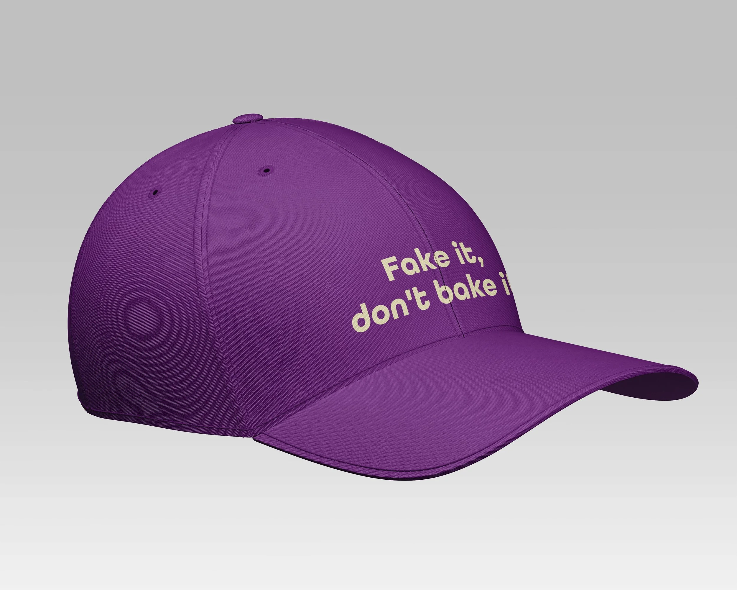 Cap_Mockup_v02-Dark.jpg