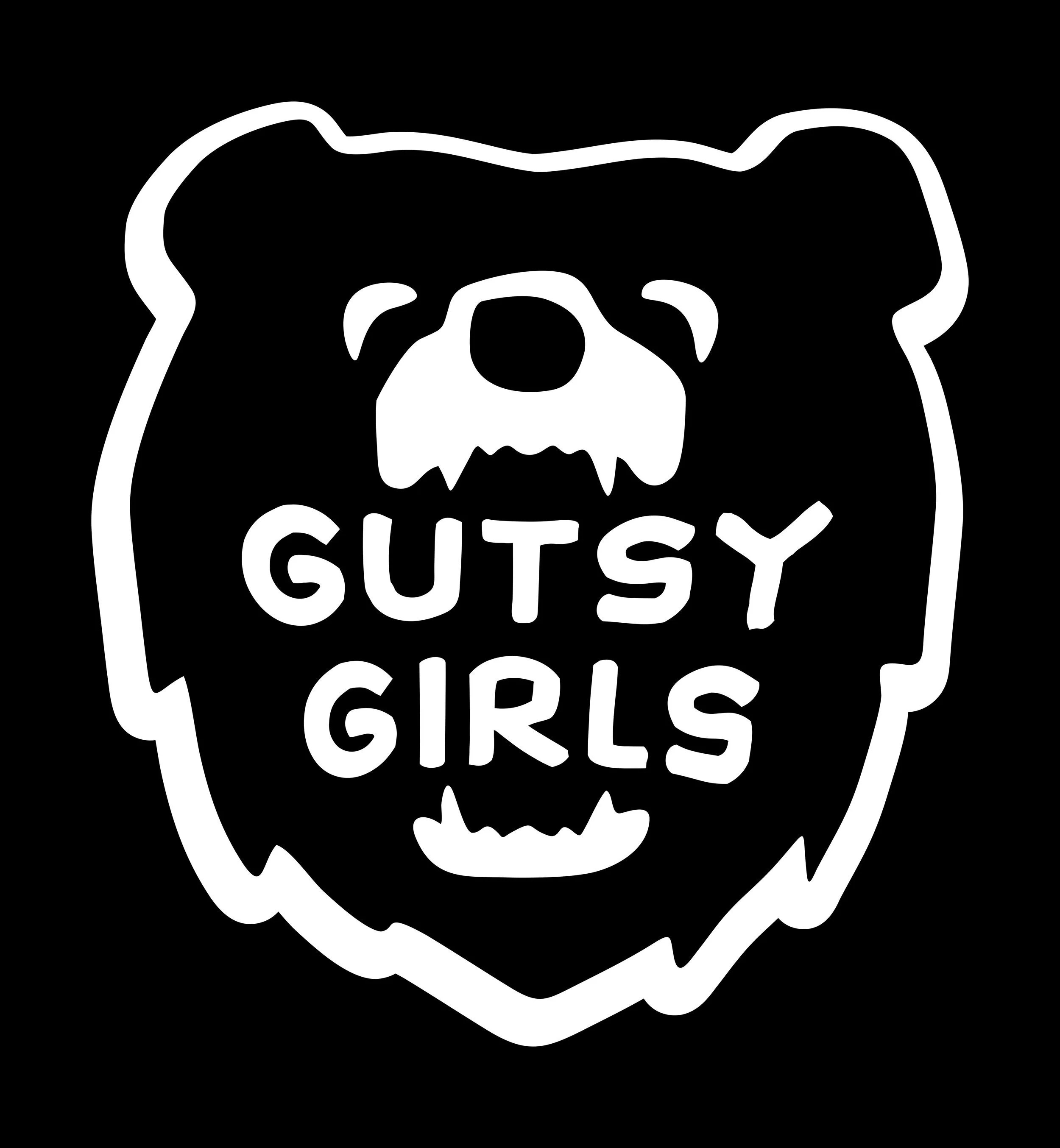 Diversity within Gutsy Girls, a message from Natalie, Gutsy Girls Founder