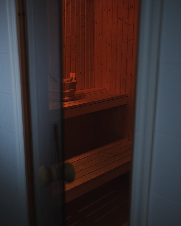 Sauna 1.jpeg