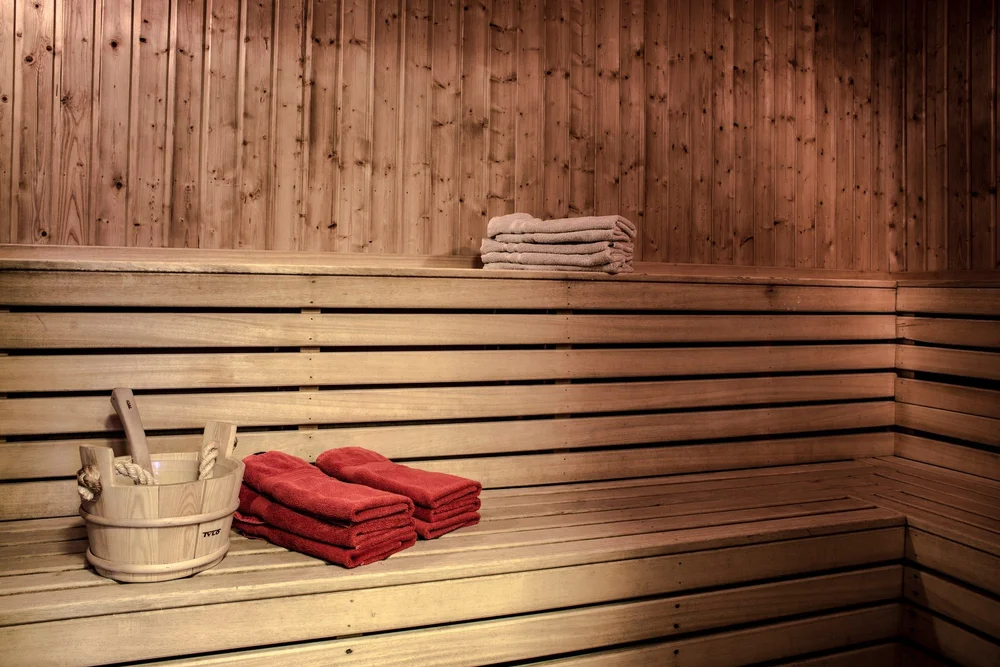 Sauna 2.jpeg