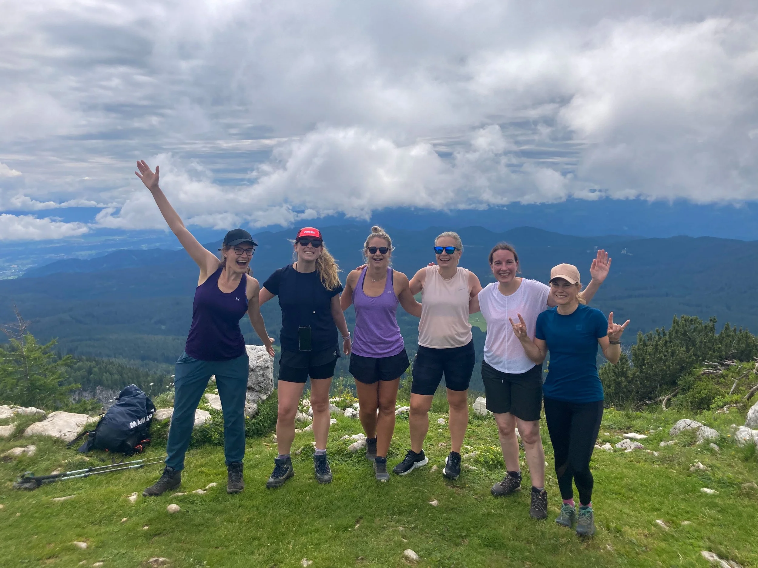 IMG_7682.JPG - edit.jpg