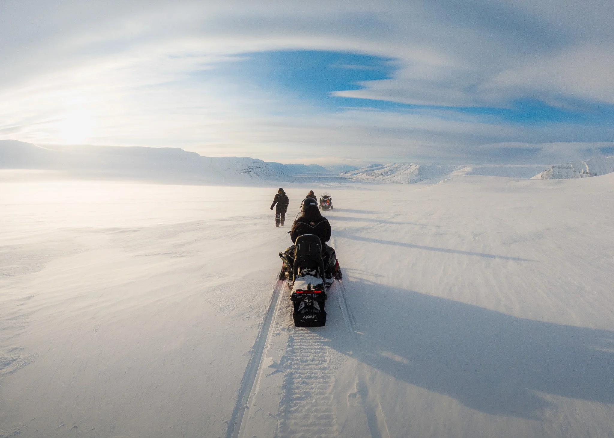 Fitness and Experience Level.jpg