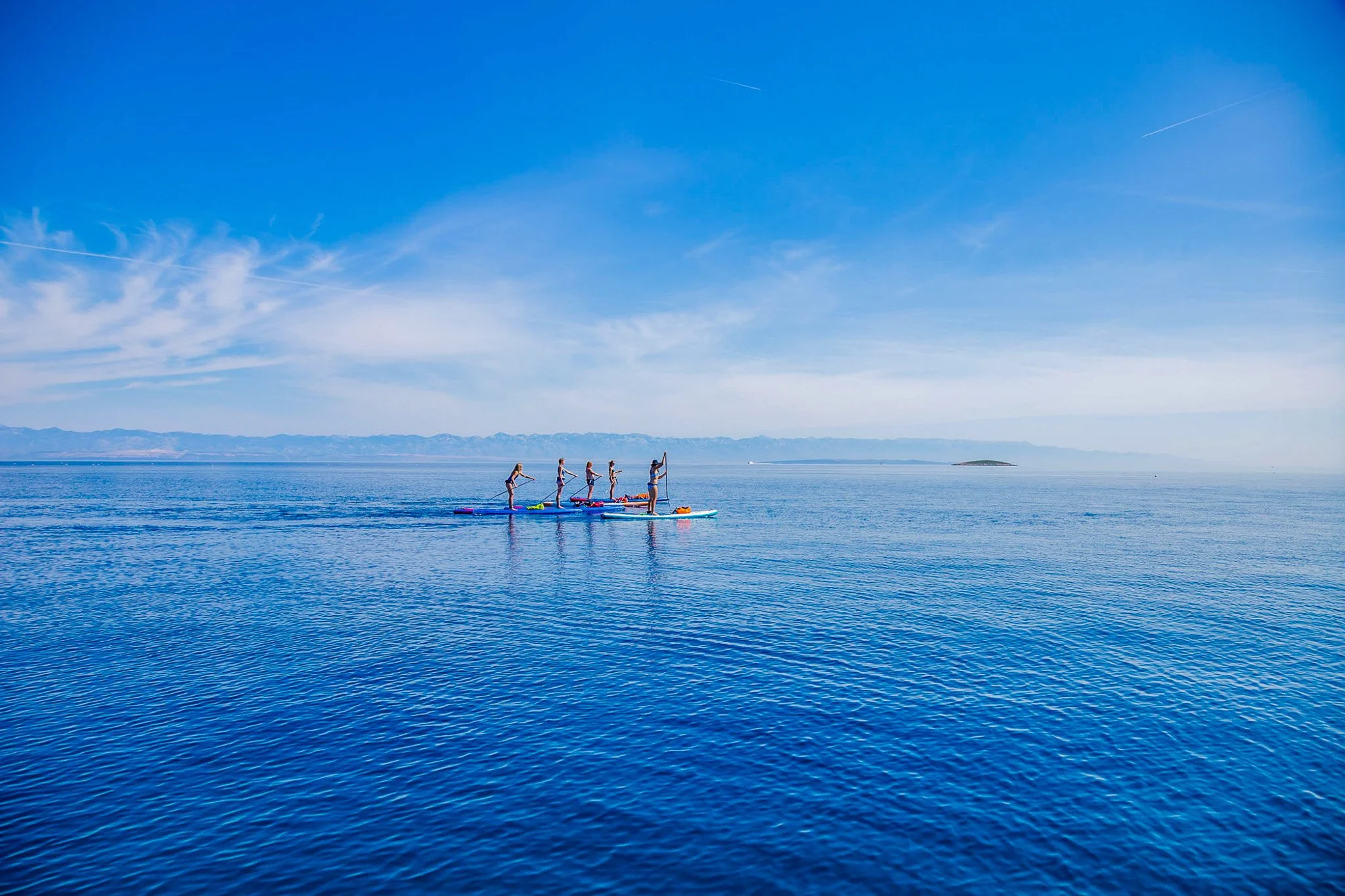 Gutsy Girls Croatia-04 copy.jpg