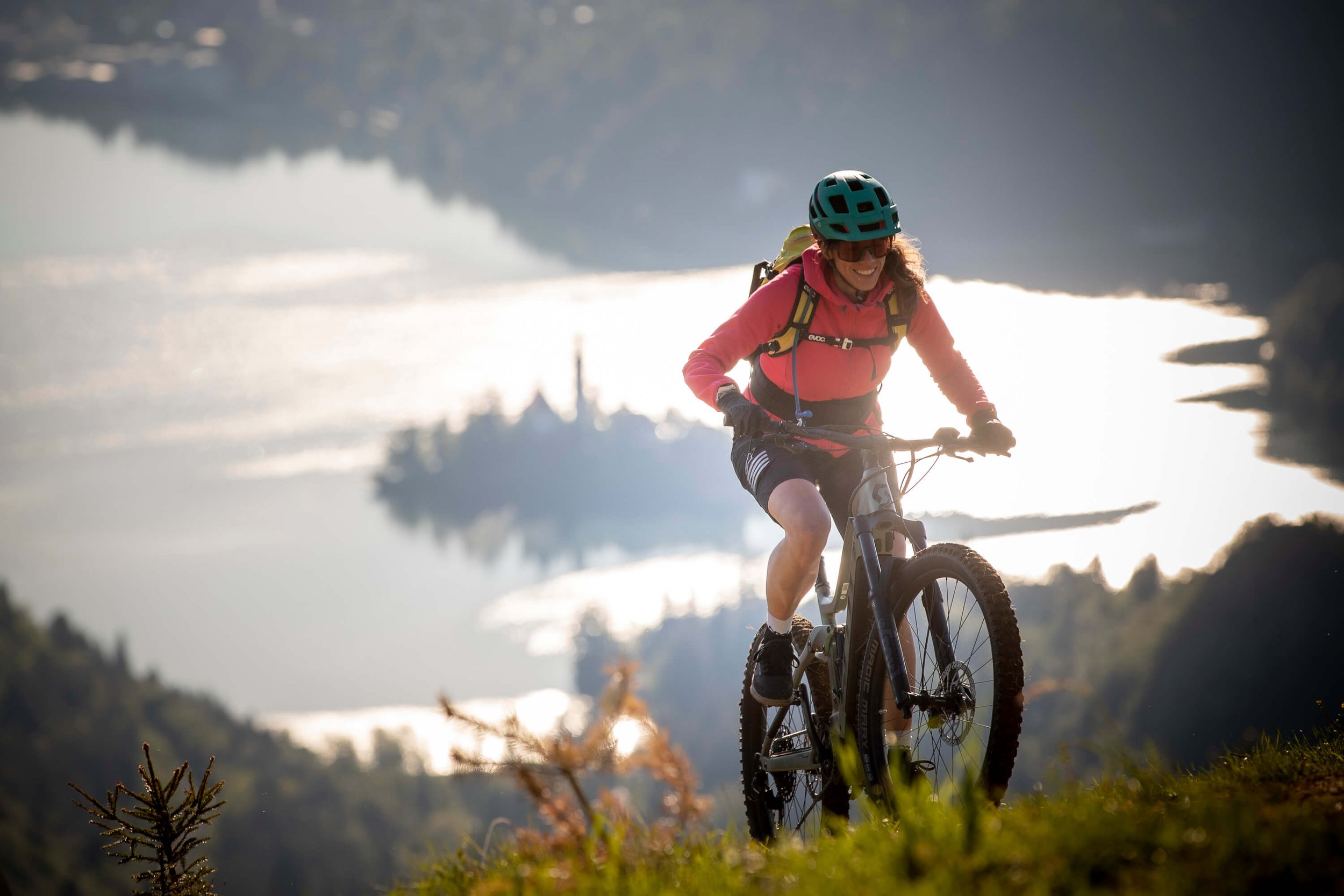 ebike trip bled to kranjska gora.jpg