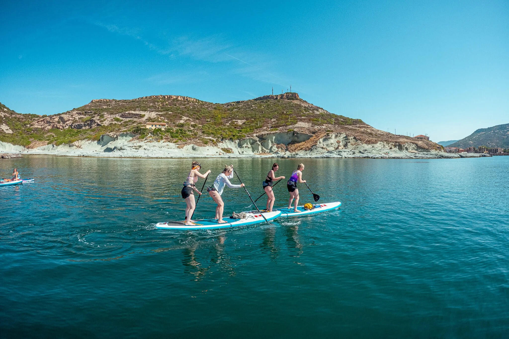 GOPR6862-1 copy 2.jpg