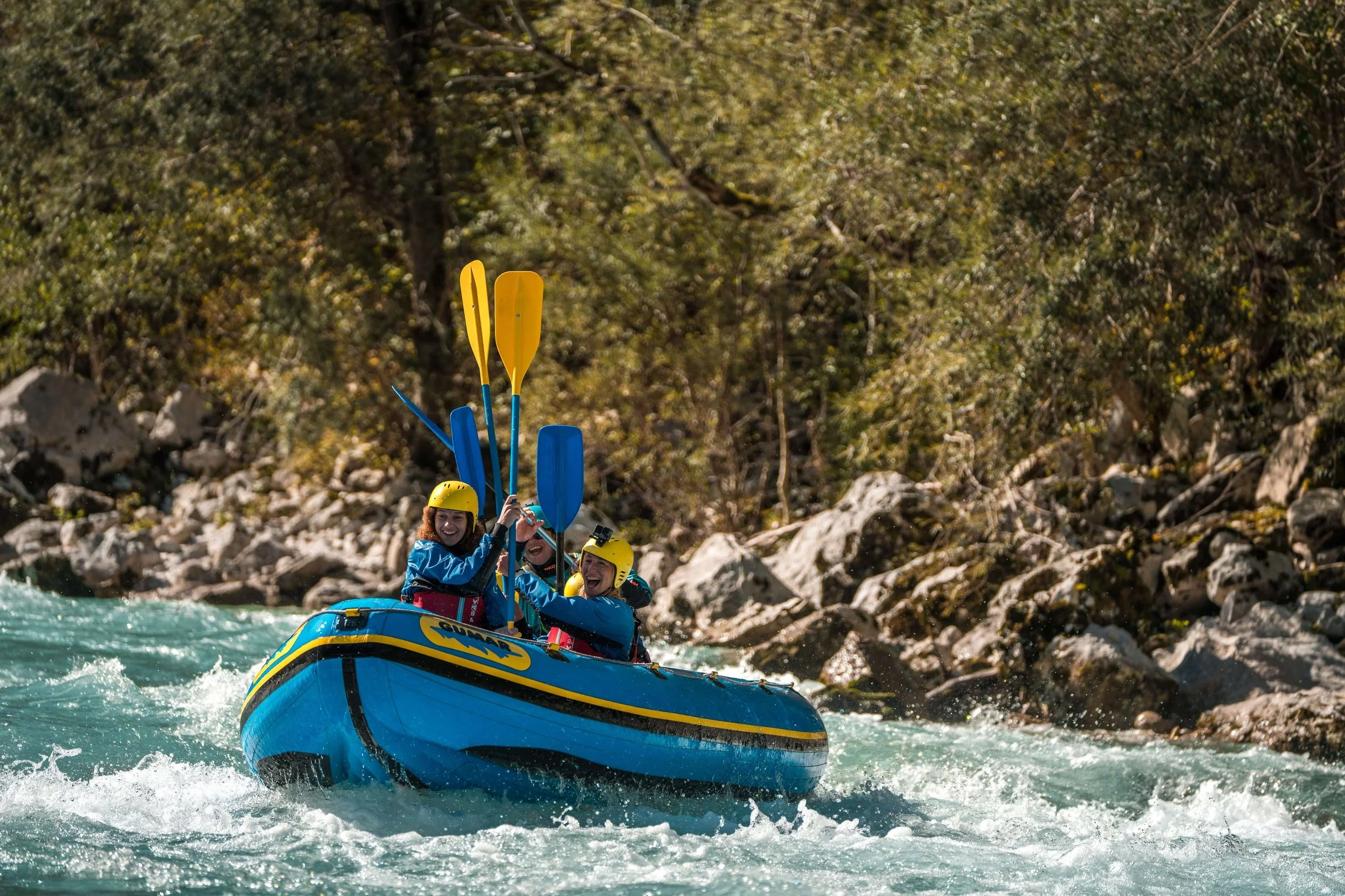 Rafting 8.jpg