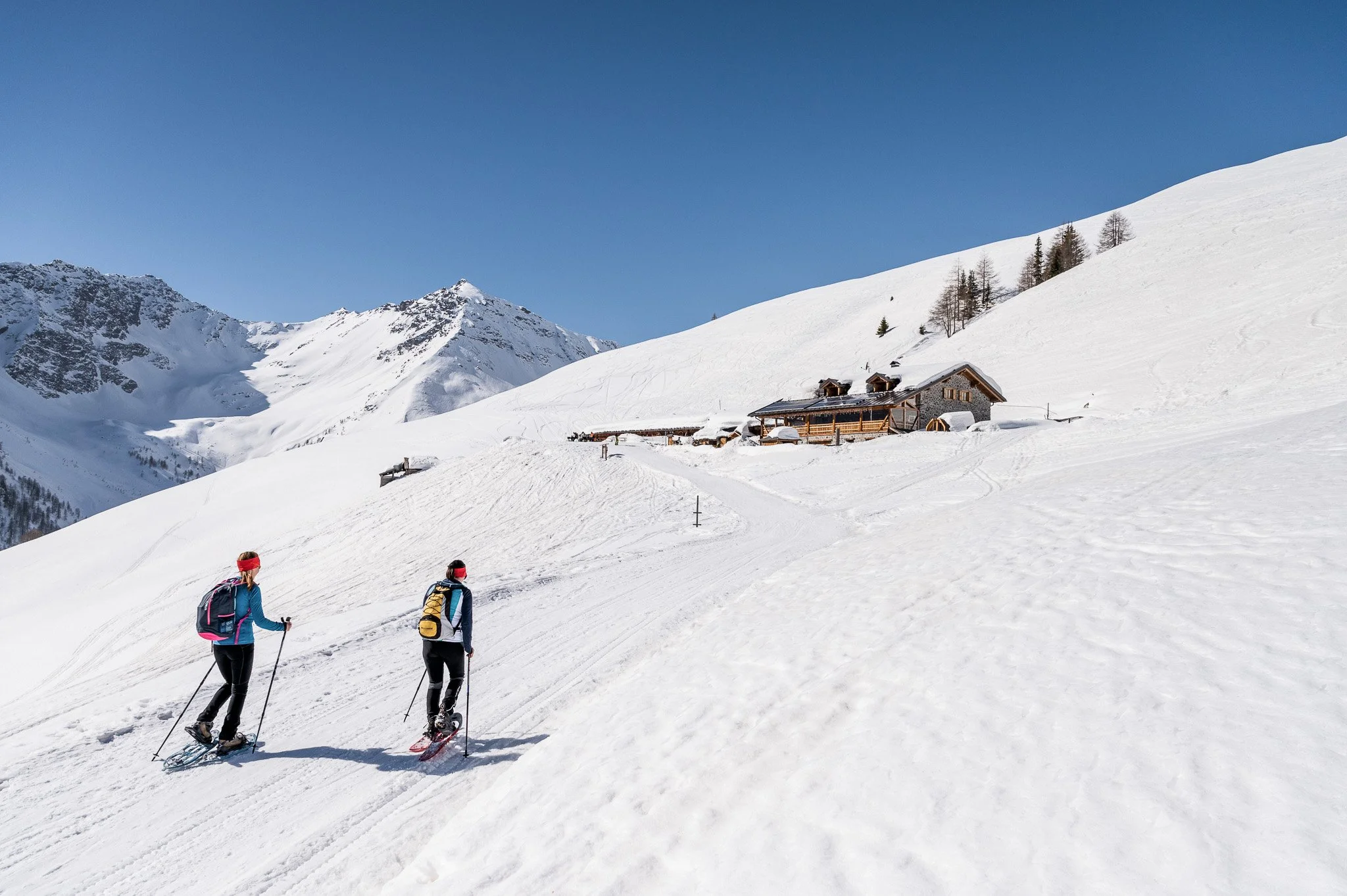 winter-adventure-in-dolomites.jpg