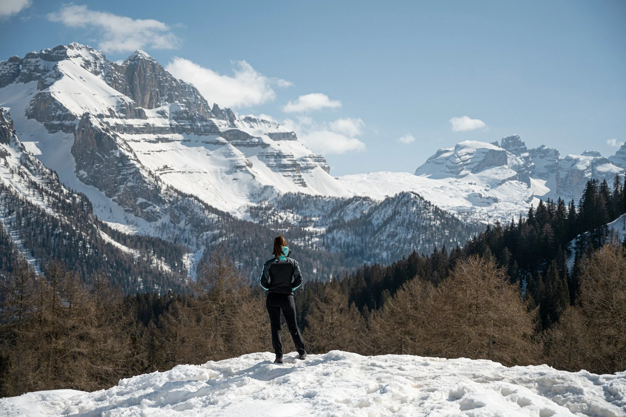 snowshoeing-adventure-dolomites.jpg