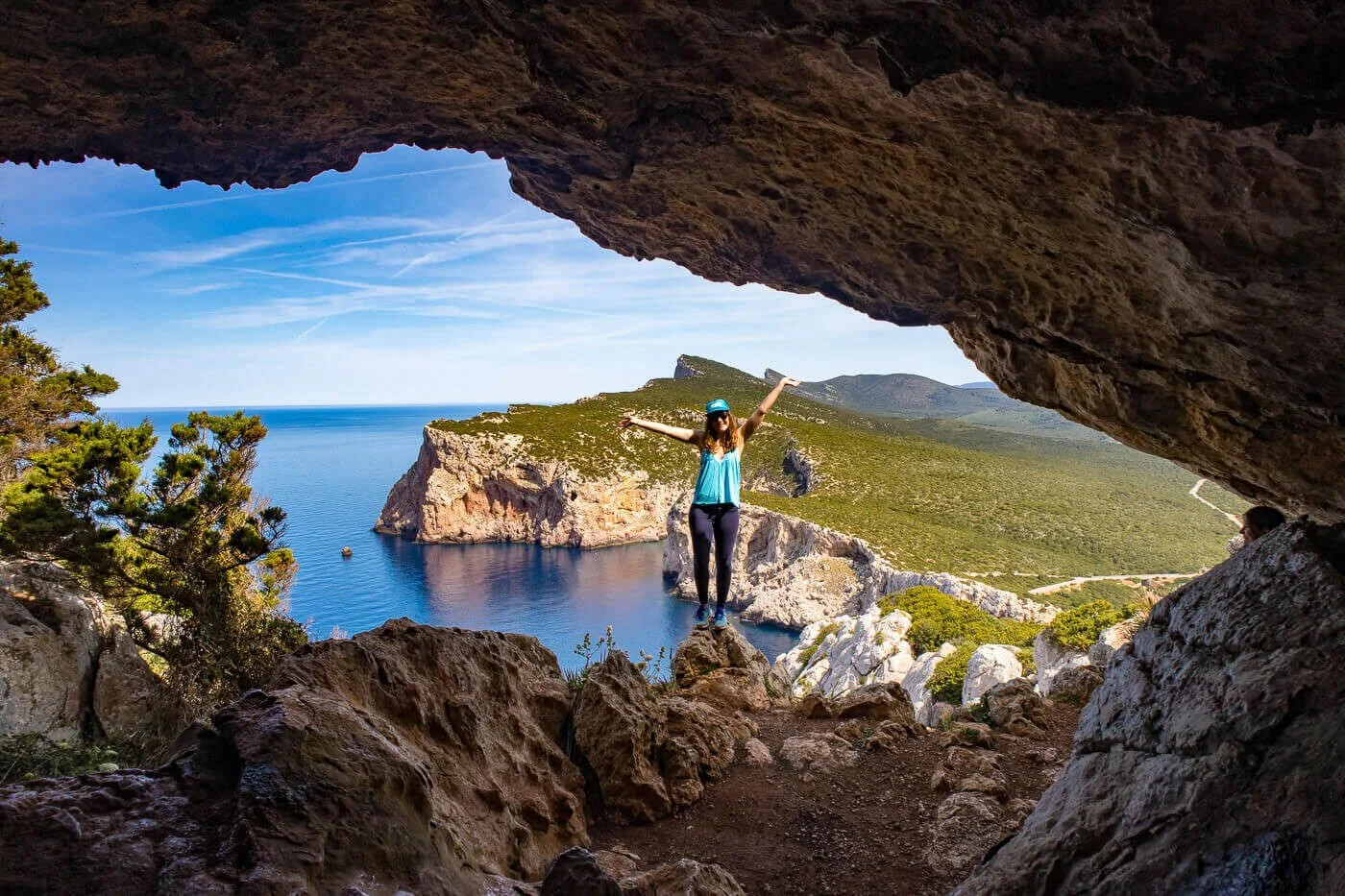 europe-hiking-adventure-holiday-yoga-retreat.jpg