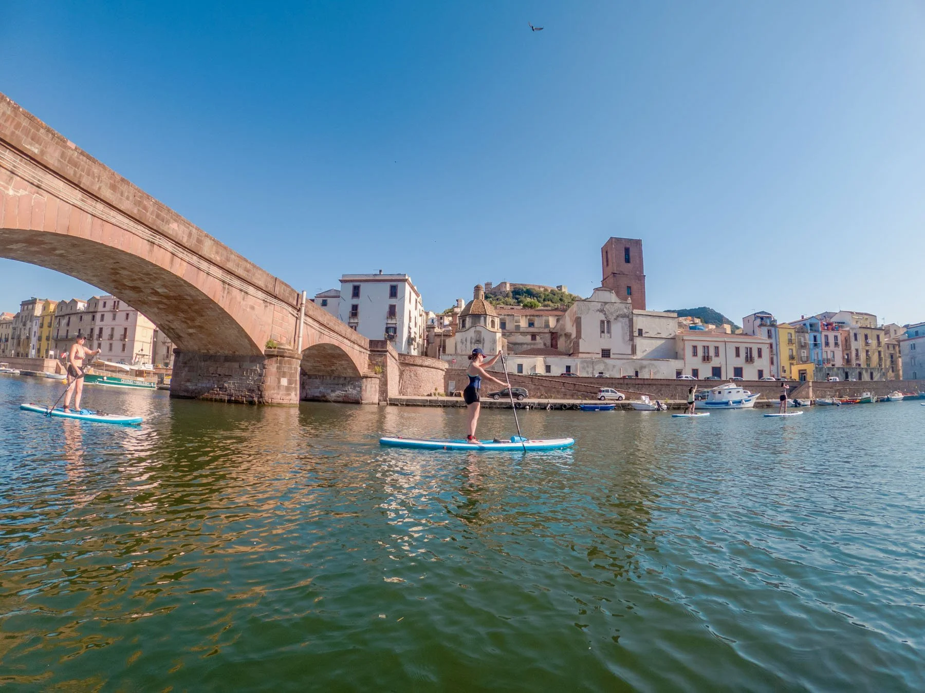 yoga-paddle-boarding-adventure-sardinia-summer.jpg