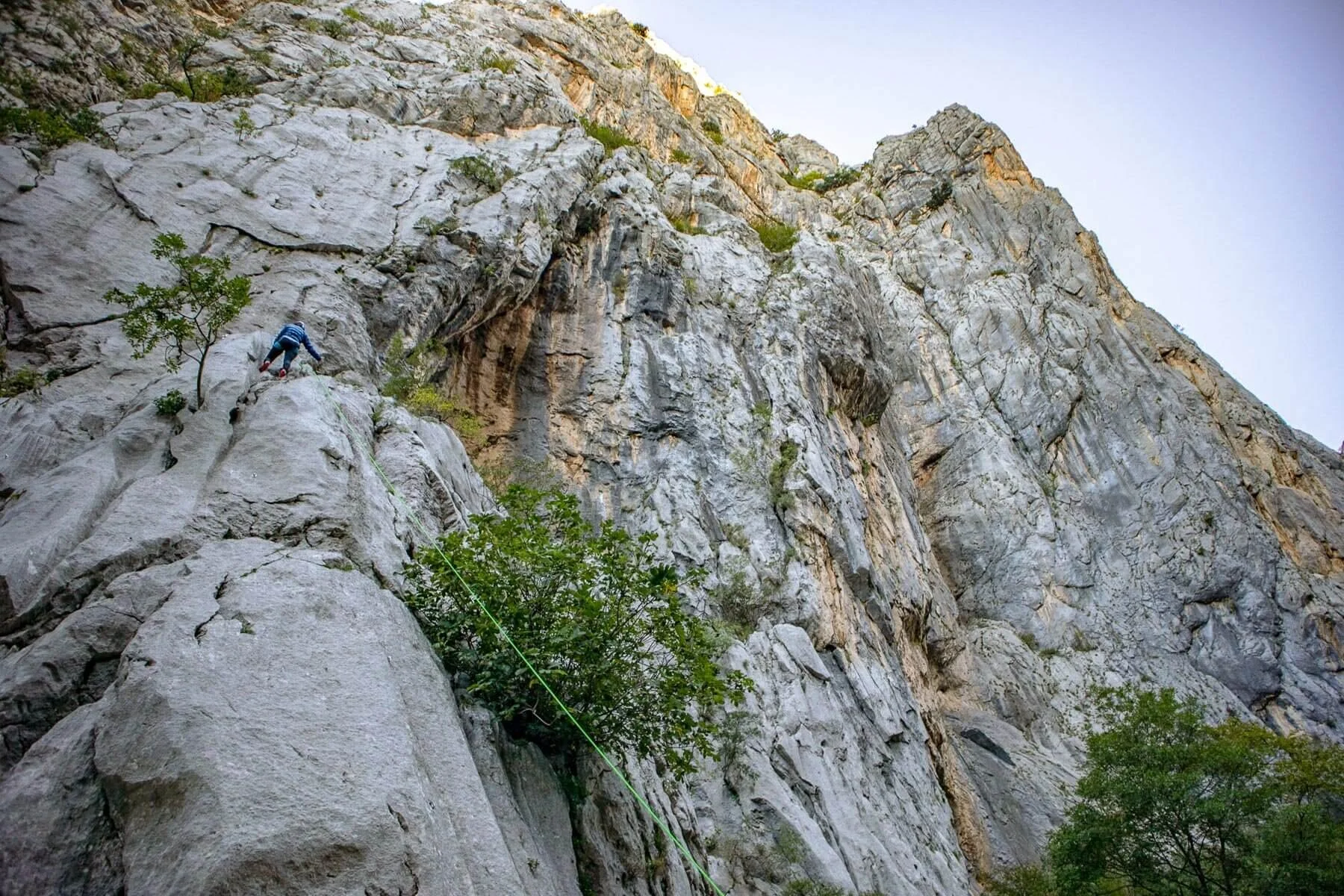 active-holiday-europe-hiking-paddleboarding.jpg