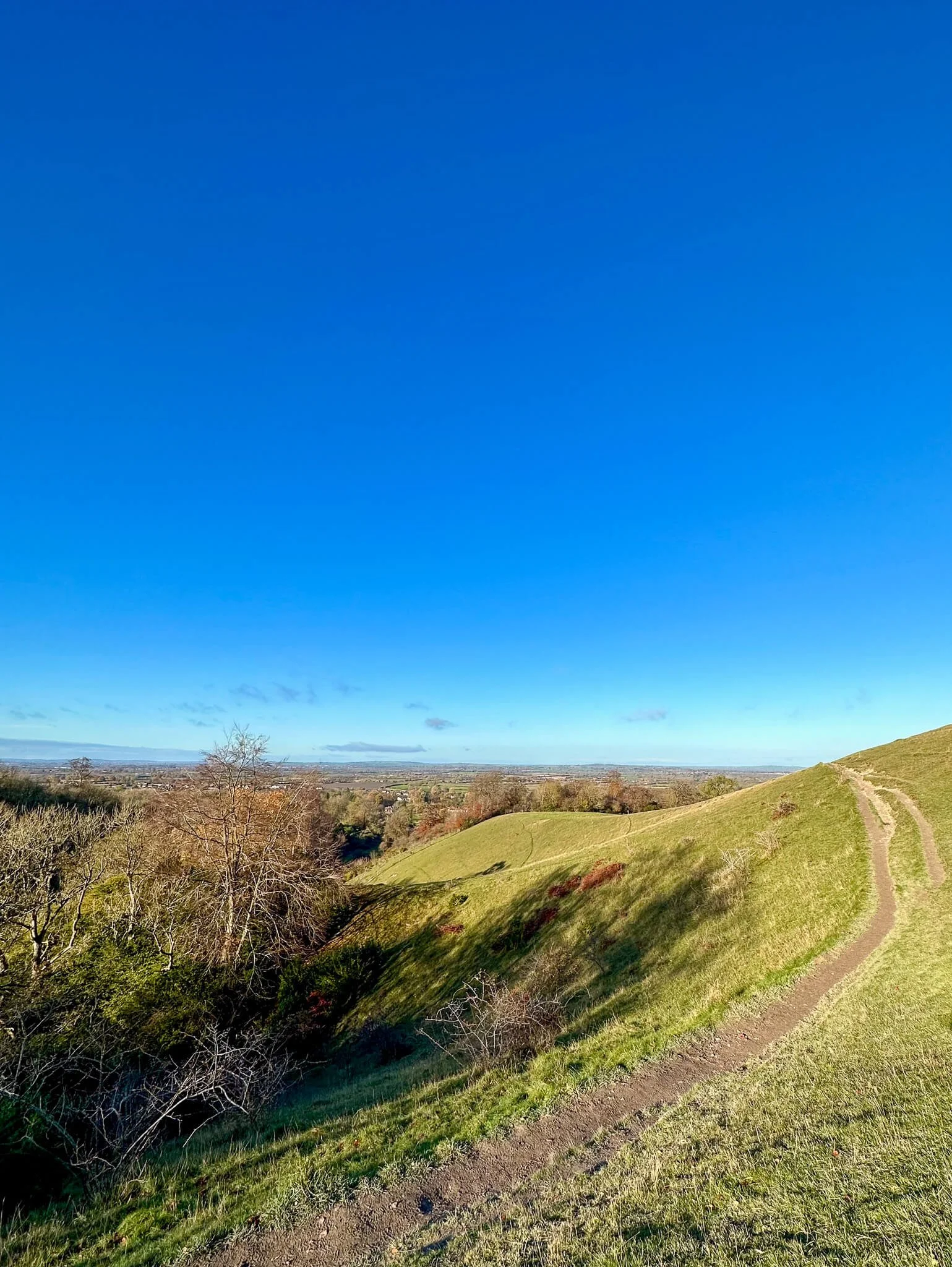 guided-hike-day-trip-wendover.jpg