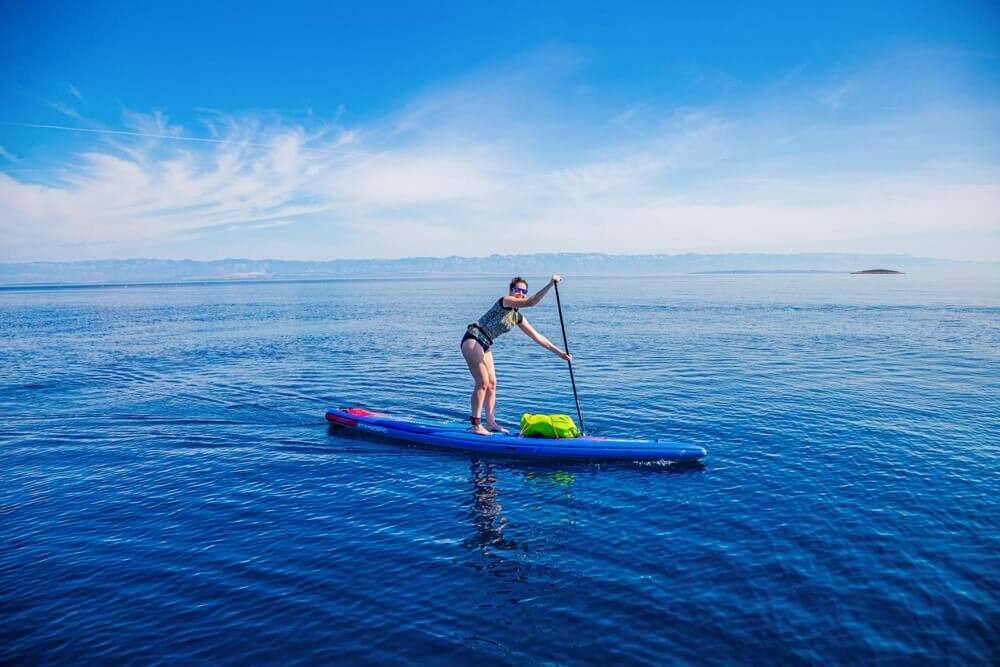 paddleboarding-retreat-europe-coast.jpg