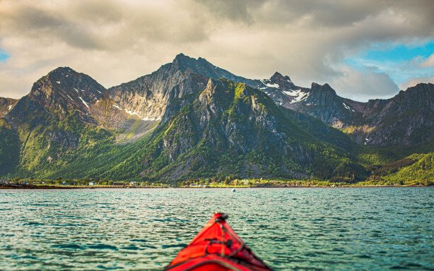 kajakk-skarungen101.jpg