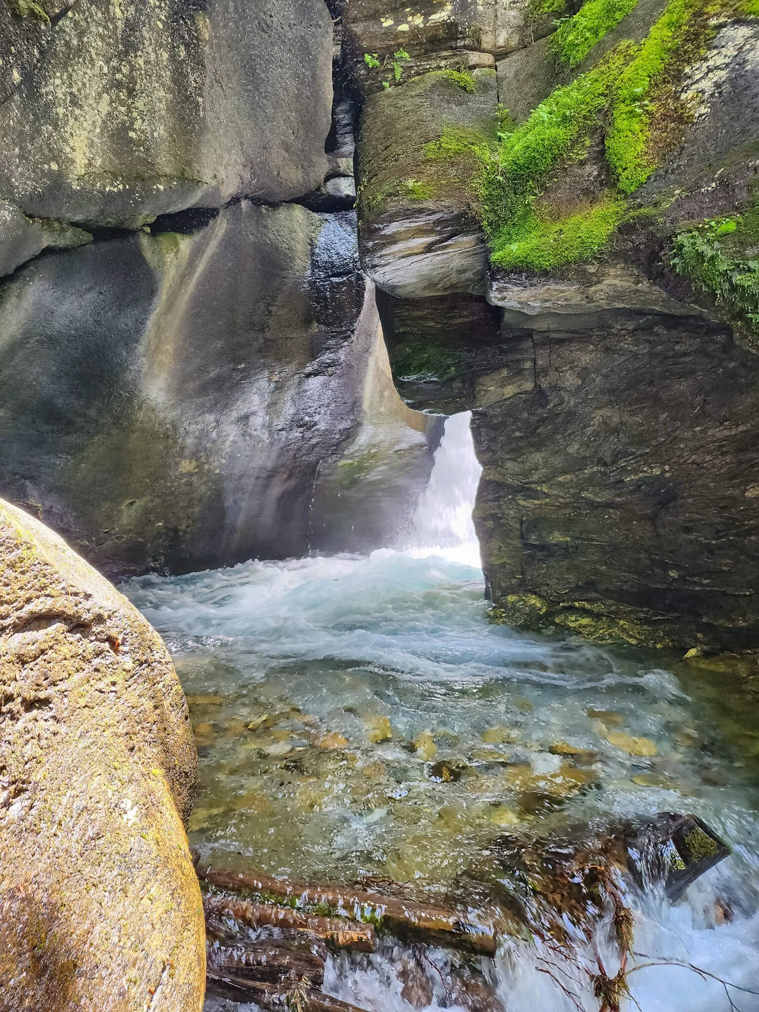 vacation-hiking-adventure .jpg