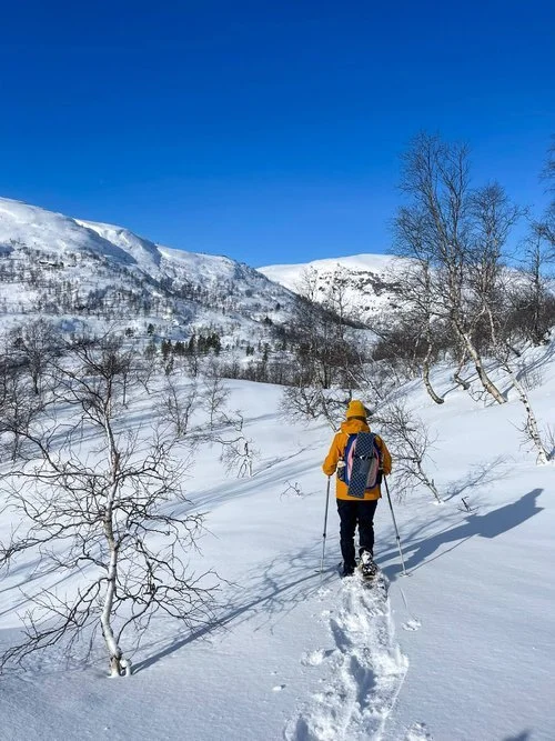 norway-adventure-snowshoeing-holiday-winter.jpeg
