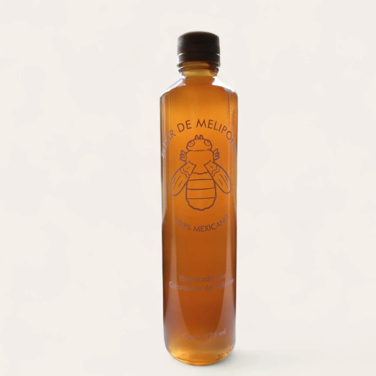 Melipona Honey