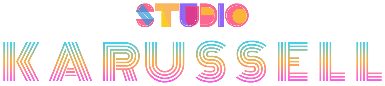 www.karussell.studio