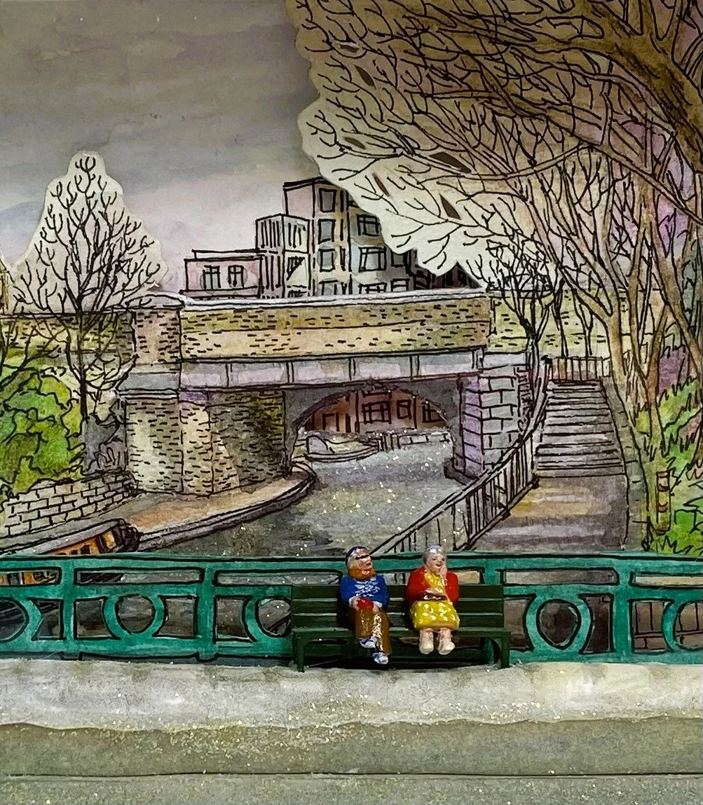 4A) CANAL WALK - PUNCH.jpg