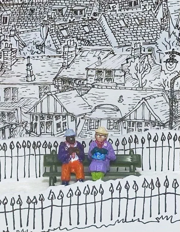 6A) BESTIES - RADIATE.jpg