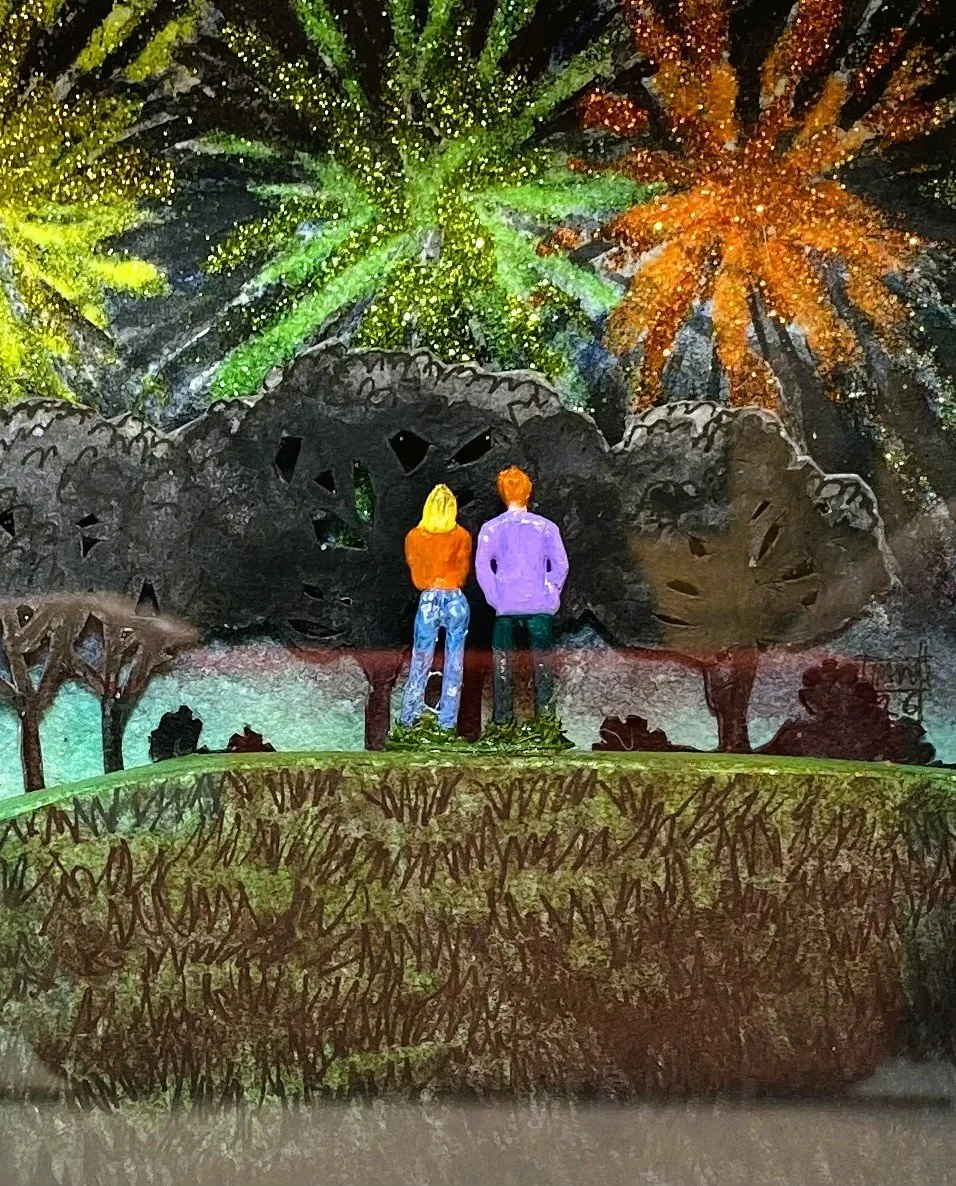 5A) FIREWORKS - WARM CONTRAST.jpg