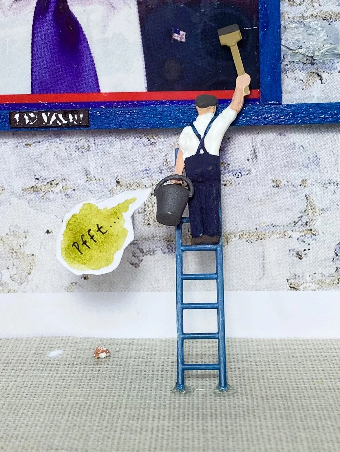 1A)  BIG FART - PUNCH.jpg