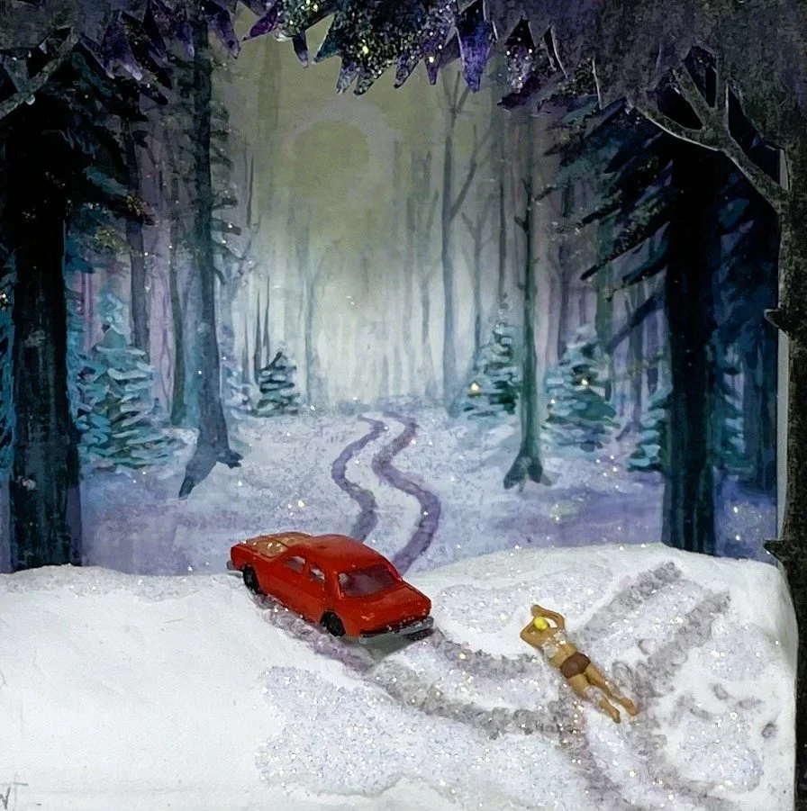 10B) SCORNED - PUNCH.jpg