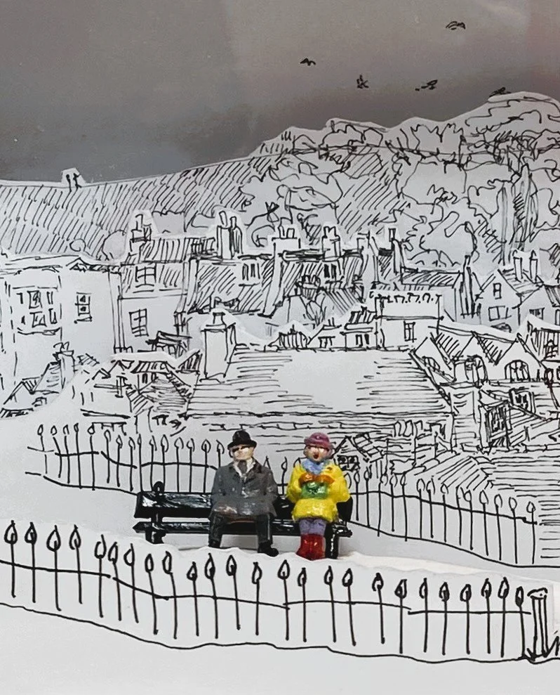 3A) IT'S ALL SO BLACK AND WHITE, SUE - CALM.jpg