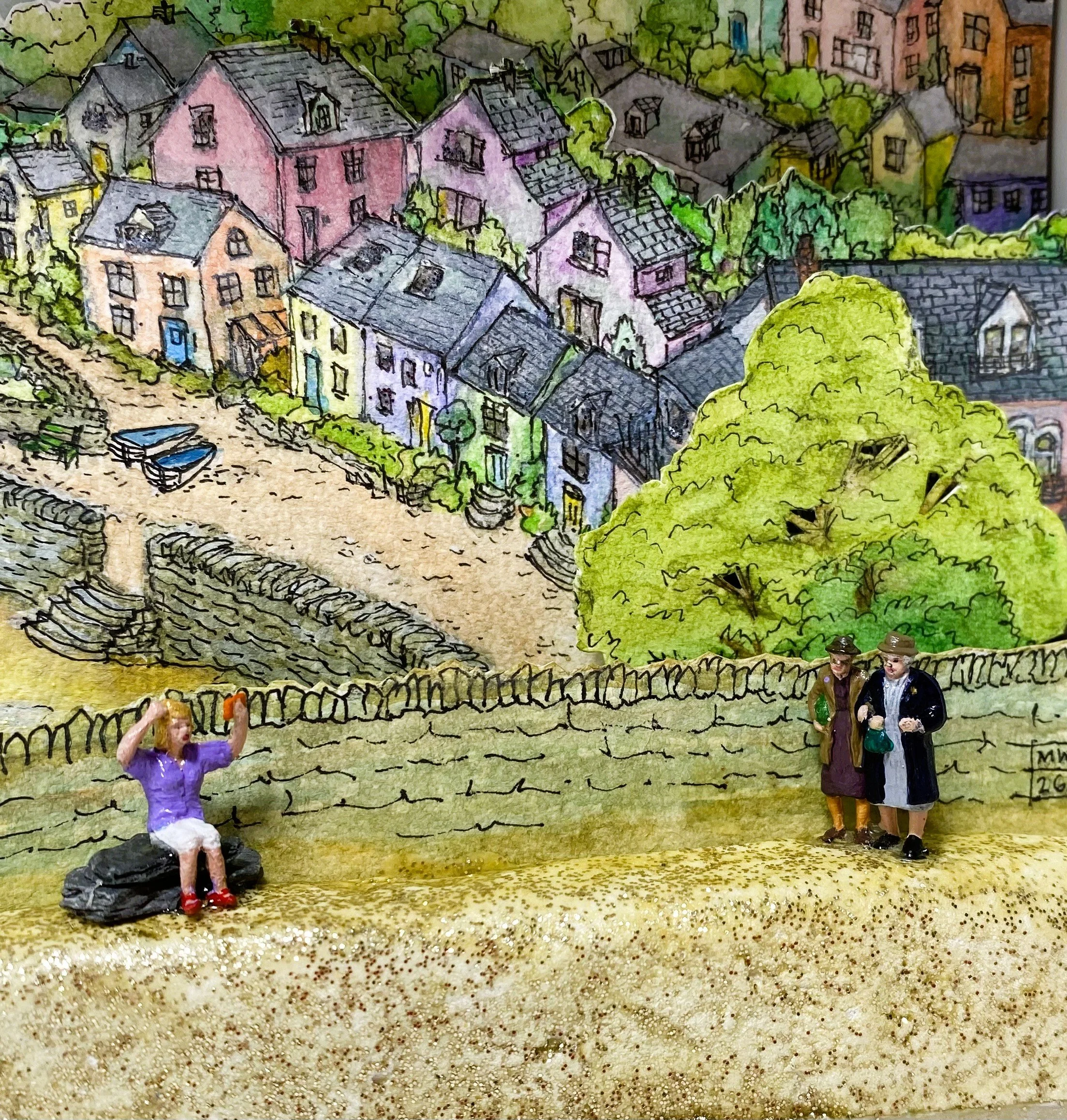 11A) SELFIE - PUNCH.jpg