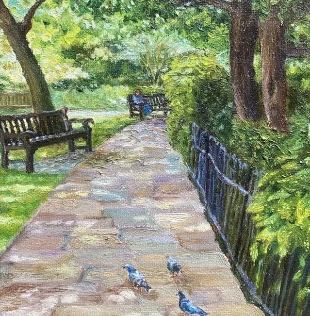 THREE STURDY BENCHES CLOSE UP.jpg