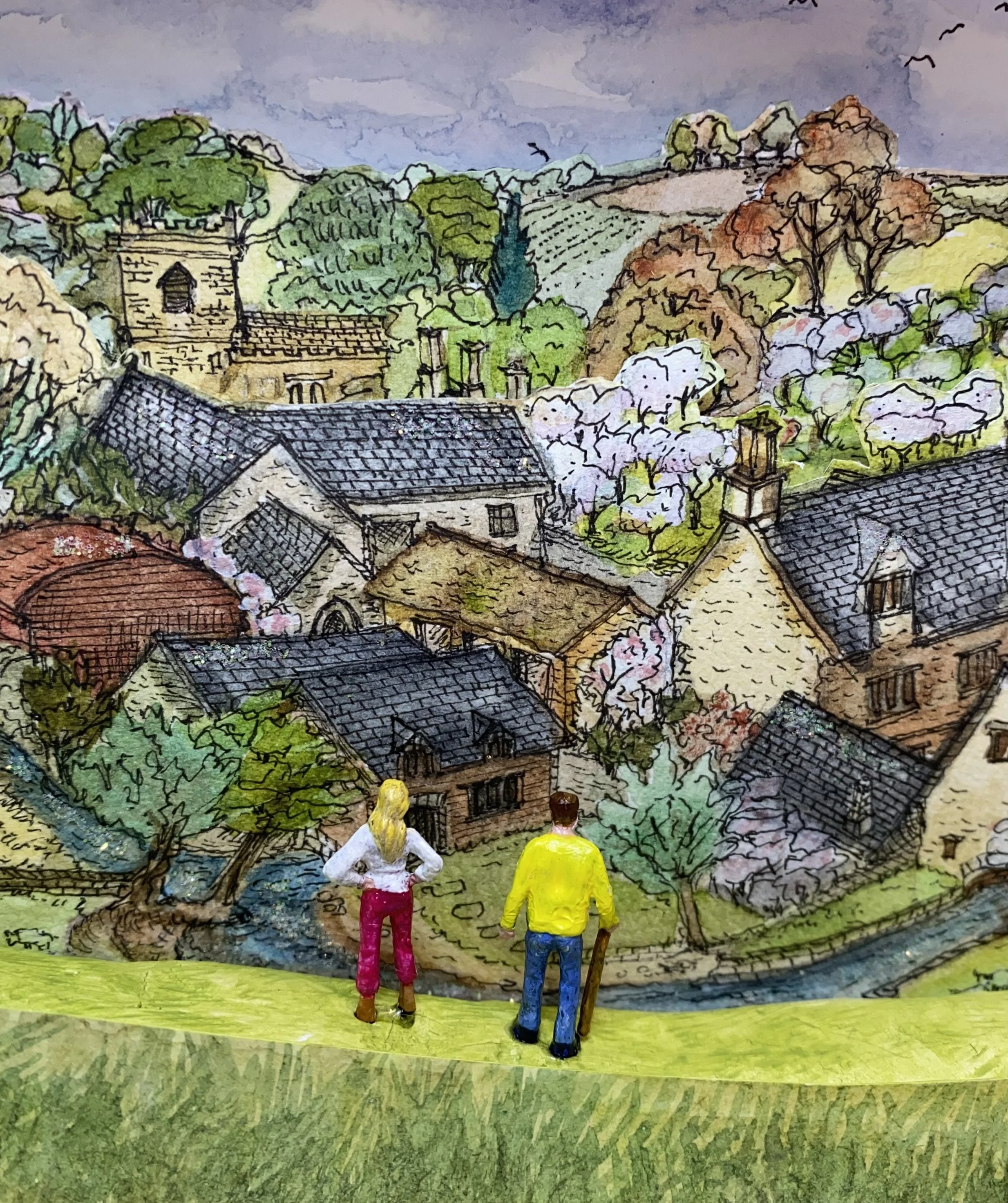 7A) IT WAS JUST SO BEAUTIFUL 2.jpg