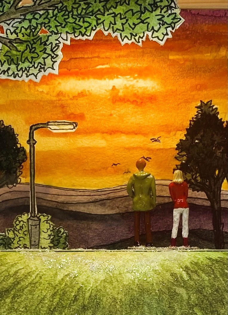 8B) THIS IS AWKWARD - RADIATE.jpg