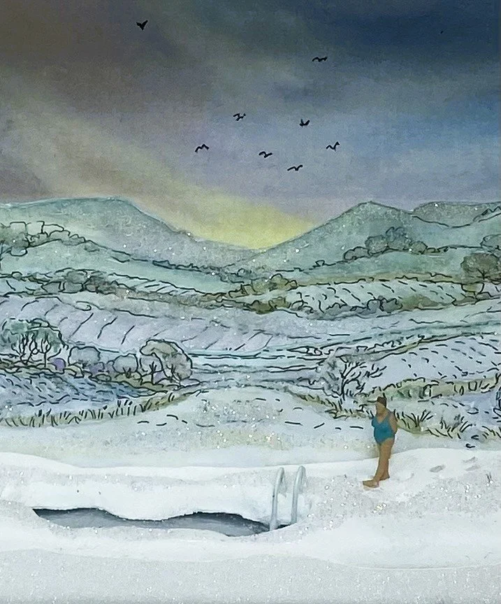 12A) COLD PLUNGE - PUNCH.jpg